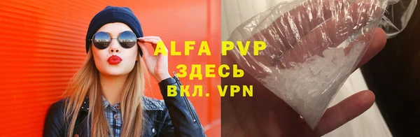 ПСИЛОЦИБИНОВЫЕ ГРИБЫ Волоколамск